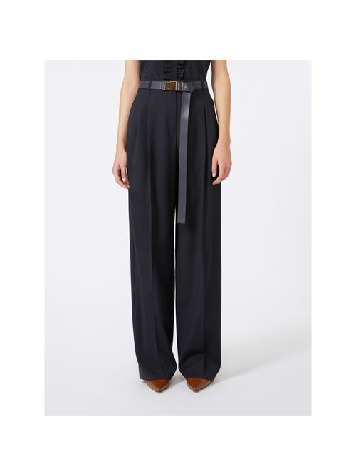 BERGAMO MAXMARA STUDIO | 2526136061600001